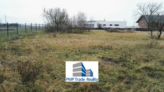 IMG_20181206_125837_resized_20181213_092021491