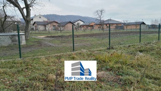 IMG_20181206_125842_resized_20181213_092023496