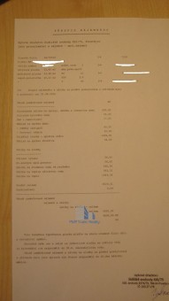 DSC04623