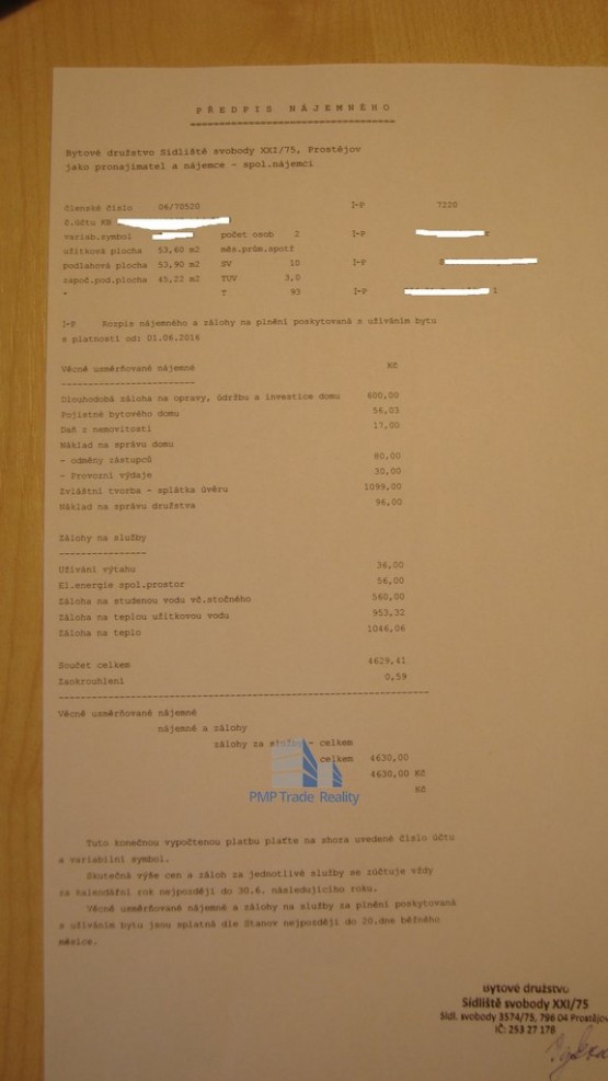 DSC04623
