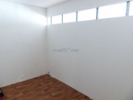 p1020711.jpg
