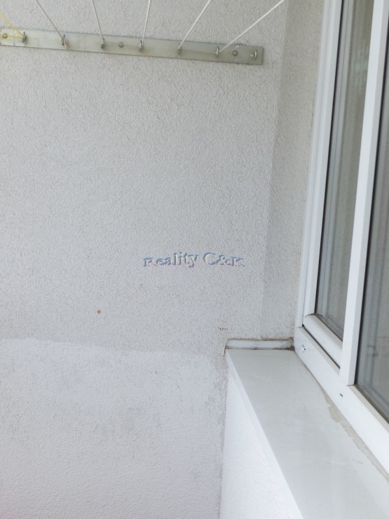 p1020698.jpg