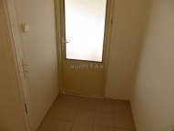 p1020134.jpg