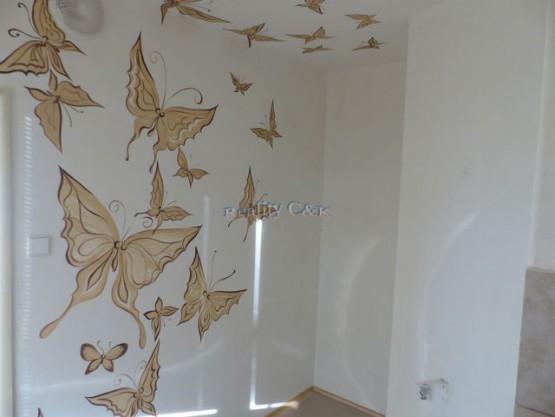 p1020128.jpg