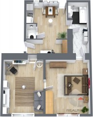 dukelska-1-floor-3d-floor-plan.jpeg