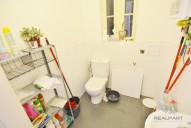 dsc-0645.jpg