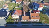 dji-0009.jpg