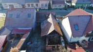 dji-0005.jpg