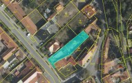 foto-mapka.jpg