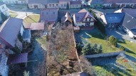dji-0007.jpg