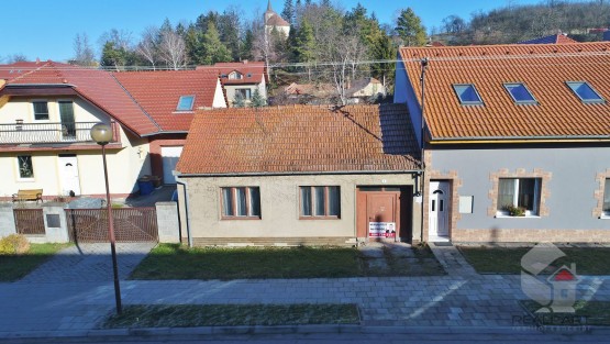 dji-0002.jpg
