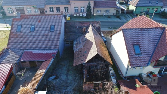 dji-0005.jpg