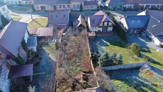 dji-0007.jpg