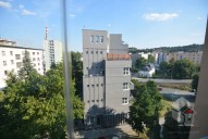 formatfactorydsc-1010.jpg