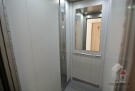 formatfactorydsc-1013.jpg