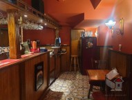 20190909-184303-resize.jpg