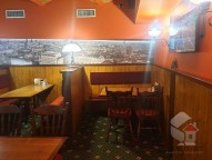 20190909-184513-resize.jpg