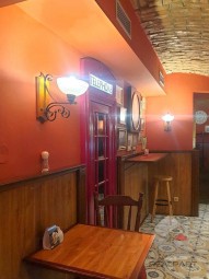 20190909-184840-resize.jpg