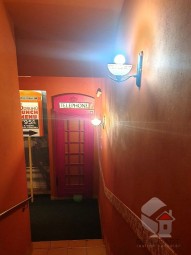 20190909-114248-resize.jpg