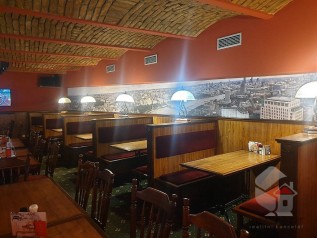 20190909-184520-resize.jpg