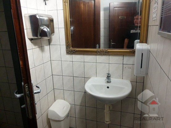 20190909-184558-resize.jpg