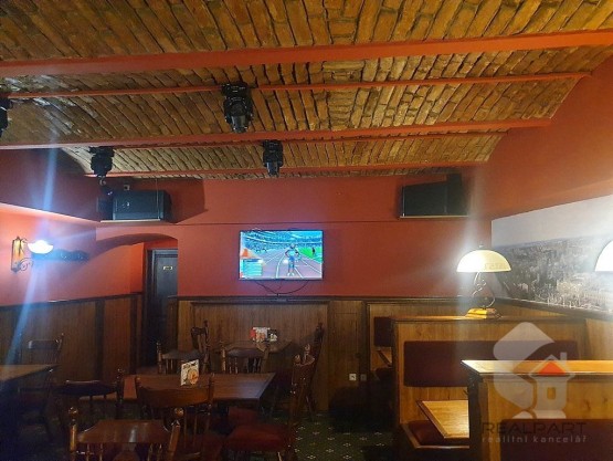 20190909-184536-resize.jpg