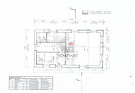 inzerce-projekt-dokumentace-orlicke-zahori-hromek-2.jpg