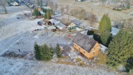 foto-orlicke-zahori-12-2019-5.jpg