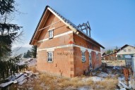 foto-orlicke-zahori-12-2019-11.jpg