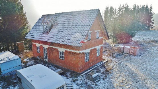 foto-orlicke-zahori-12-2019-1.jpg
