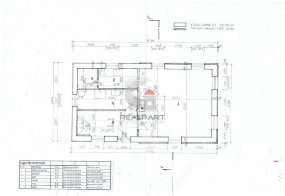 inzerce-projekt-dokumentace-orlicke-zahori-hromek-2.jpg