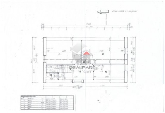 inzerce-projekt-dokumentace-orlicke-zahori-hromek-4.jpg