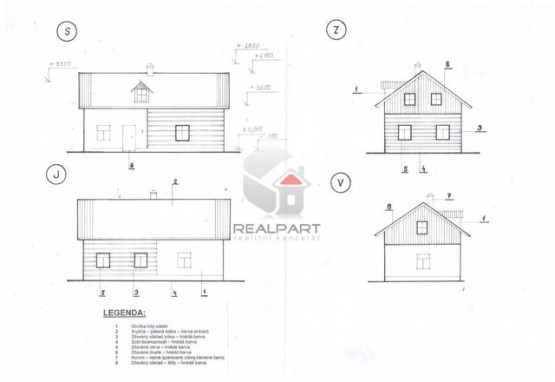 inzerce-projekt-dokumentace-orlicke-zahori-hromek-3.jpg