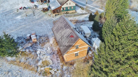 foto-orlicke-zahori-12-2019-7.jpg