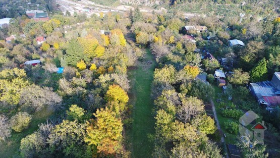 dji-0007.jpg