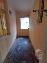 img-20201102-082022.jpg