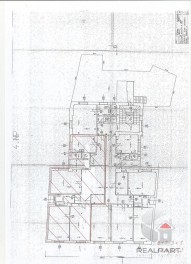 janska-byt-3-1-124-83-m2-4-np.jpg