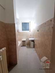 img-20201102-082322.jpg