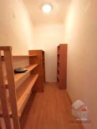 img-20201102-082555.jpg