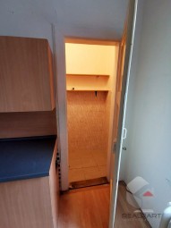 img-20201102-081851.jpg