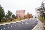 dsc08108.jpg