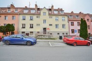 foto-nova-9-mikulov-jindriska-pirogovova-9-12-2020-1.jpg
