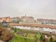 foto-mikulov-nova-9-jindriska-13-12-2020.jpg