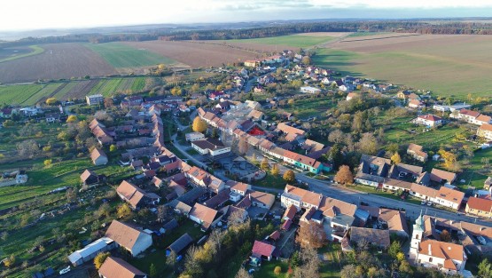 upravene-foto-ketkovice-dron-6-11-2020-6.jpg