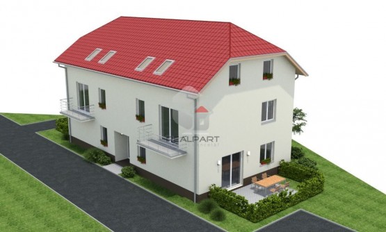 vizualizace-ketkovice-drazil-11-2020-9.jpg