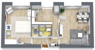 jana-uhra-2-1-1-floor-3d-floor-plan.jpeg