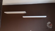 20190329-145744.jpg