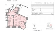 obrazek-1.jpg
