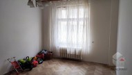 img-20210623-145930.jpg