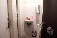 image-6483441-3.jpg